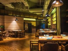 https://www.freepik.com/free-photo/restaurant-interior_1243339.htm#page=1&query=restaurant&position=9