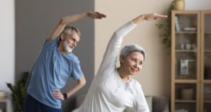 https://www.freepik.com/free-photo/senior-couple-training-together_10847288.htm#page=1&query=seniors%20workout&position=14