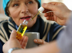 https://www.freepik.com/premium-photo/senior-female-appointment-herbal-medicine_8590582.htm#page=1&query=cbd%20women&position=31