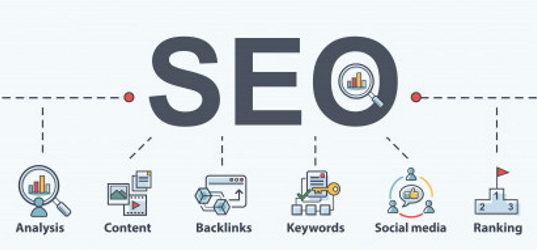 https://www.freepik.com/premium-vector/seo-search-engine-optimization-banner_2670259.htm#page=1&query=SEO&position=25