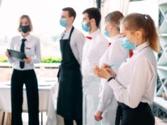 https://www.freepik.com/premium-photo/service-team-restaurant_10235424.htm