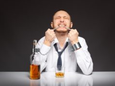 https://www.freepik.com/free-photo/stressed-man-biting-chain_951668.htm#page=1&query=alcohol%20addiction&position=24