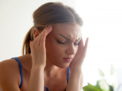 https://www.freepik.com/free-photo/strong-headache-concept-young-woman-massaging-temples-suffering_3938038.htm