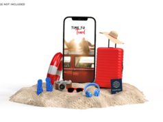 https://www.freepik.com/premium-psd/suitcase-with-traveler-accessories-essential-vacation-items-rendering_11115252.htm