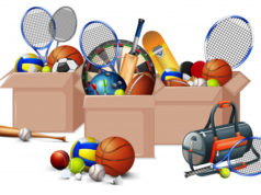 https://www.freepik.com/free-vector/three-boxes-full-sport-equipments-white-background_7442225.htm#page=4&query=cricket&position=0