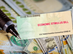 https://www.freepik.com/premium-photo/u-s-economic-stimulus-relief-program-bill-coronavirus-financial-relief-checks-from-government-usa-dollar-cash-banknote-american-flag-global-pandemic-covid-19-lockdown_8378717.htm#page=1&query=covid%20stimulus&position=9