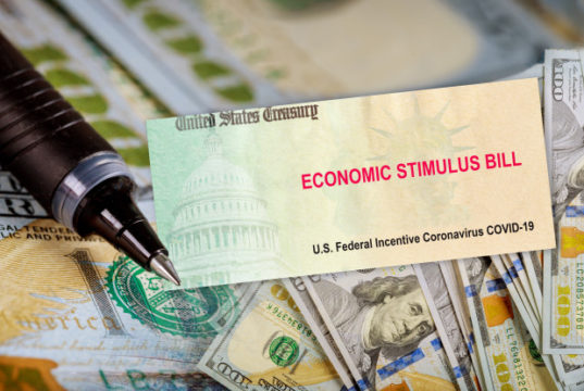 https://www.freepik.com/premium-photo/u-s-economic-stimulus-relief-program-bill-coronavirus-financial-relief-checks-from-government-usa-dollar-cash-banknote-american-flag-global-pandemic-covid-19-lockdown_8378717.htm#page=1&query=covid%20stimulus&position=9