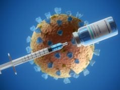 https://www.freepik.com/premium-photo/vaccination-concept-with-syringe_8147515.htm