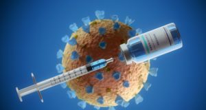 https://www.freepik.com/premium-photo/vaccination-concept-with-syringe_8147515.htm