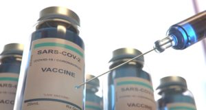https://www.freepik.com/premium-photo/vaccine-coronavirus-pandemic_8147527.htm
