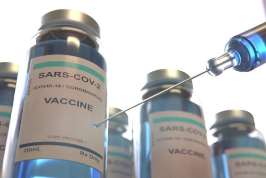 https://www.freepik.com/premium-photo/vaccine-coronavirus-pandemic_8147527.htm