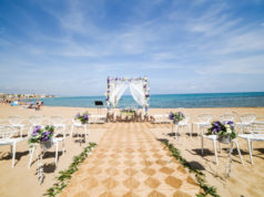 https://www.freepik.com/premium-photo/wedding-setup-beach_5161778.htm