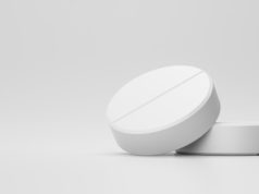 https://www.freepik.com/premium-photo/white-tablets-painkillers-with-pharmacy-medical-background-white-pills-alleviating-illness-fever-3d-rendering_7840874.htm#page=1&query=white%20pill&position=47