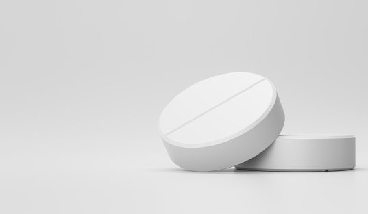 https://www.freepik.com/premium-photo/white-tablets-painkillers-with-pharmacy-medical-background-white-pills-alleviating-illness-fever-3d-rendering_7840874.htm#page=1&query=white%20pill&position=47