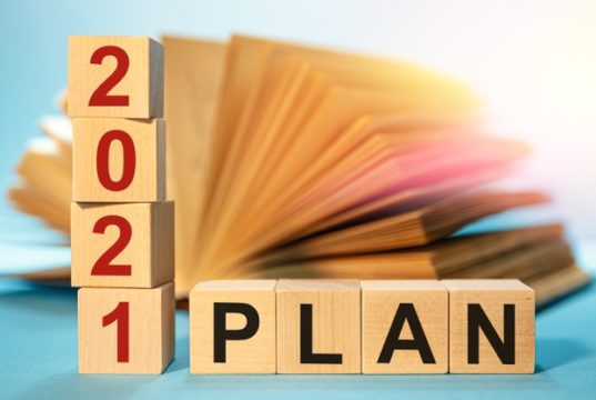 https://www.freepik.com/premium-photo/wooden-cubes-with-abbreviation-plan-background-open-book_11546567.htm