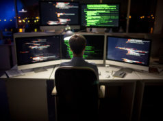 https://www.freepik.com/premium-photo/working-late-office_8551367.htm
