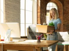 https://www.freepik.com/free-photo/young-businesswoman-moving-office-getting-new-work-place-young-caucasian-female-office-worker-equips-new-cabinet-after-promotion-looks-happy-business-lifestyle-new-life-concept_11529992.htm#page=2&query=business+move&position=6