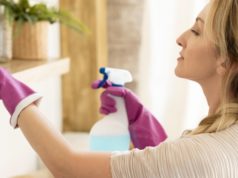https://www.freepik.com/free-photo/young-mother-cleaning-house_10604719.htm#page=3&query=house+cleaning&position=32