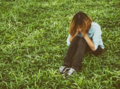 https://www.freepik.com/free-photo/young-woman-sitting-grass-crying_931779.htm#page=3&query=mental+stress&position=49