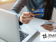 https://www.pexels.com/photo/woman-in-gray-long-sleeve-shirt-holding-silver-iphone-6-4174746/