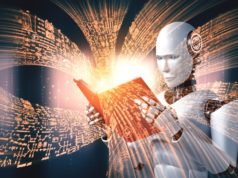 https://www.freepik.com/premium-photo/3d-illustration-robot-humanoid-reading-book-solving-math_12053602.htm