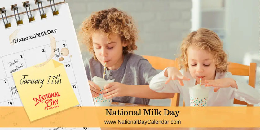 Al Capone, An American Gangster, Was Responsible For Expiration Dates ...