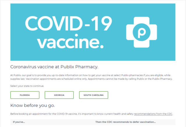 https://www.publix.com/covid-vaccine