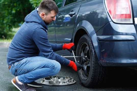 The Most Valuable Life Skills They Don’t Teach You in School