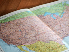 https://stocksnap.io/photo/world-map-Y4IRSSLD43