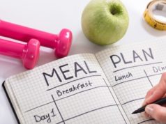 Ways To Motivate Yourself to Work Out