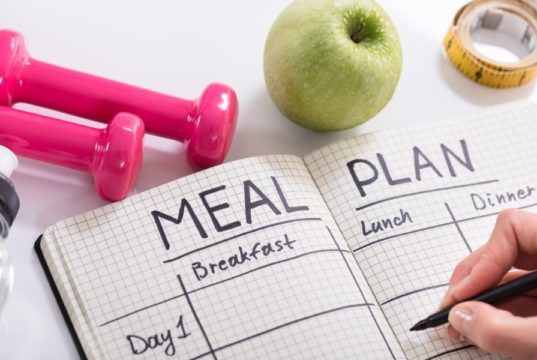 Ways To Motivate Yourself to Work Out