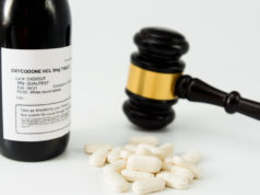 https://www.freepik.com/premium-photo/bottle-oxycodone-obtained-illegally-concept-medical-false-prescriptions_7259349.htm