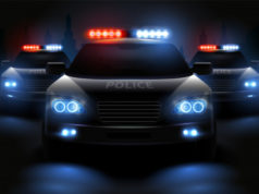https://www.freepik.com/free-vector/car-led-lights-realistic-composition-with-images-police-patrol-wagons-with-dimmed-headlights-light-bars-illustration_6852138.htm