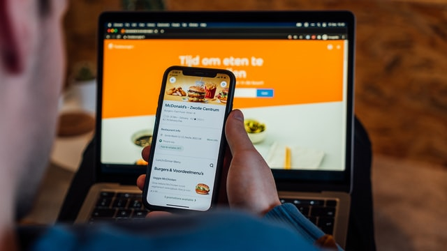 https://unsplash.com/photos/ThpyYkbL0-0