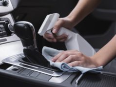 https://www.freepik.com/premium-photo/close-up-shot-with-interior-cleaning_5316237.htm#page=2&query=car+cleaning&position=36