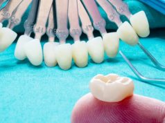 https://www.freepik.com/premium-photo/closeup-prosthodontics-prosthetic-single-teeth-crown-bridge-equipment-model-express-fix-restoration_10620549.htm#page=3&query=dental+crowns&position=18