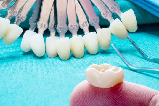 https://www.freepik.com/premium-photo/closeup-prosthodontics-prosthetic-single-teeth-crown-bridge-equipment-model-express-fix-restoration_10620549.htm#page=3&query=dental+crowns&position=18