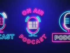 https://www.freepik.com/free-vector/collection-neon-podcast-logos_11187740.htm#page=3&query=podcast&position=20