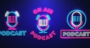https://www.freepik.com/free-vector/collection-neon-podcast-logos_11187740.htm#page=3&query=podcast&position=20