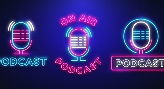 https://www.freepik.com/free-vector/collection-neon-podcast-logos_11187740.htm#page=3&query=podcast&position=20
