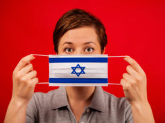 https://www.freepik.com/premium-photo/coronavirus-covid-19-israel-woman-medical-protective-mask-with-image-flag-israel_7367472.htm#page=1&query=israel%20covid%20vaccine&position=21