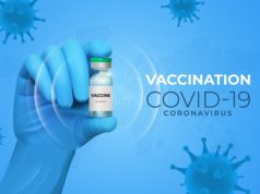https://www.freepik.com/free-vector/coronavirus-informative-vaccination-background_10501290.htm#page=1&query=covid-19%20vaccine&position=2