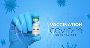 https://www.freepik.com/free-vector/coronavirus-informative-vaccination-background_10501290.htm#page=1&query=covid-19%20vaccine&position=2