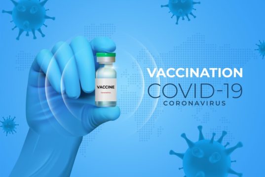 https://www.freepik.com/free-vector/coronavirus-informative-vaccination-background_10501290.htm#page=1&query=covid-19%20vaccine&position=2