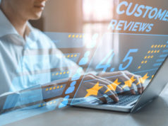https://www.freepik.com/premium-photo/customer-review-satisfaction-feedback-survey-concept_9003603.htm#page=1&query=business%20review]&position=12