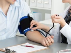 https://www.freepik.com/premium-photo/female-medicine-doctor-measuring-blood-pressure-patient-medical-healthcare-concept_10278458.htm#page=1&query=health%20checkup&position=19