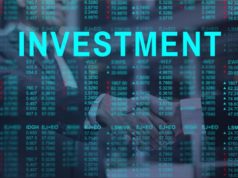 https://www.freepik.com/free-photo/financial-business-investment_11306759.htm#page=3&query=investments&position=39