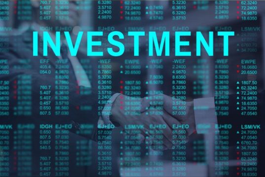 https://www.freepik.com/free-photo/financial-business-investment_11306759.htm#page=3&query=investments&position=39