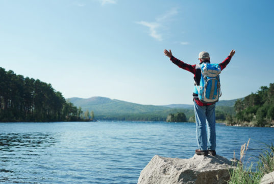 https://www.freepik.com/free-photo/freedom_5400563.htm#page=1&query=retirement&position=49