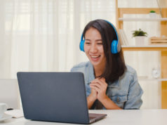 https://www.freepik.com/free-photo/freelance-business-women-casual-wear-using-laptop-working-call-video-conference-with-customer-workplace-living-room-home-happy-young-asian-girl-relax-sitting-desk-job-internet_7685882.htm#page=2&query=video+call&position=0